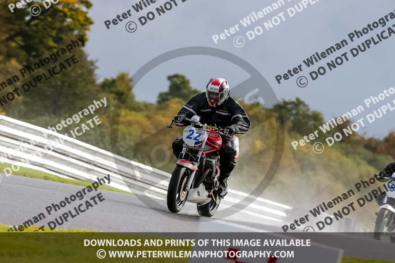 PJ Motorsport Photography 2020;anglesey;brands hatch;cadwell park;croft;donington park;enduro digital images;event digital images;eventdigitalimages;mallory;no limits;oulton park;peter wileman photography;racing digital images;silverstone;snetterton;trackday digital images;trackday photos;vmcc banbury run;welsh 2 day enduro